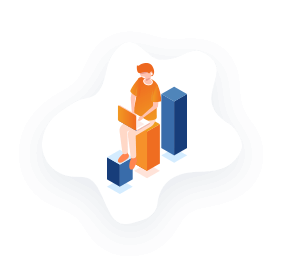 <strong>优游UB8公司</strong>执行落地