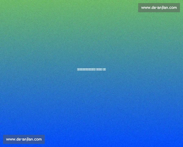 张镇麟一语成谶：辽宁男篮 黄金一代 谢幕