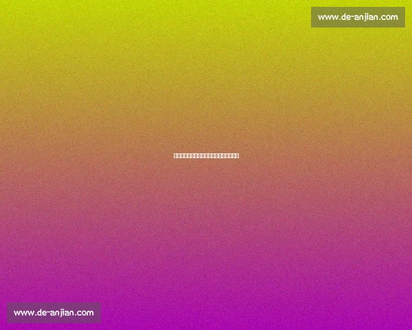 班凯罗照办威少饮食经:同款赛前餐稳能量