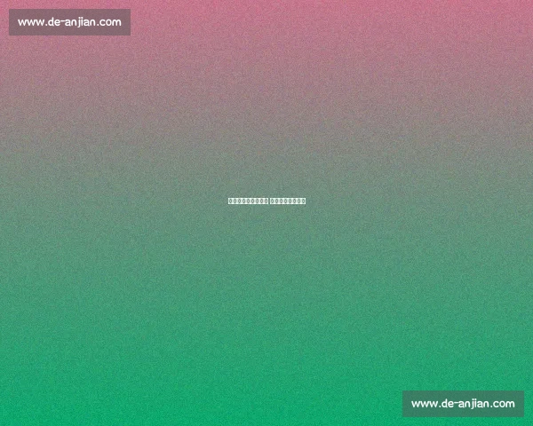 李佳琦道歉难平争议 网友扎堆取消关注