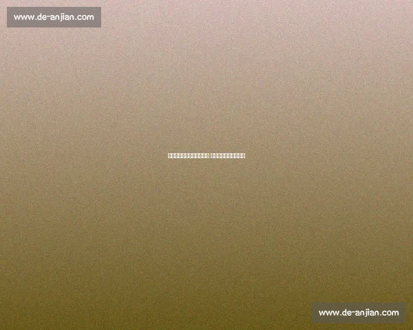 火箭暗藏后手:两方案保底 乌度卡或弃用潜力新星