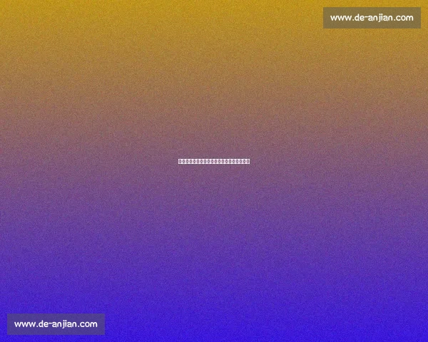 沪上少年移训多地挥汗备战,冲刺国赛展锋芒