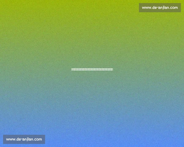 世运会冠军胡译乘：成都夺冠为奥运蓄力，目标洛杉矶再突破