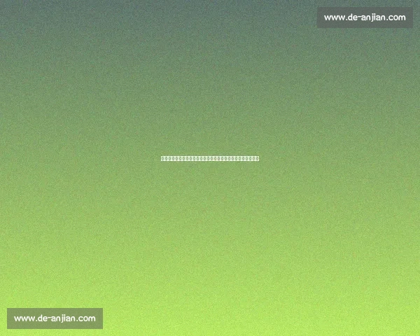 安德鲁斯亮剑小蜜蜂：定位球大师升任主帅，誓言率队展翅高飞