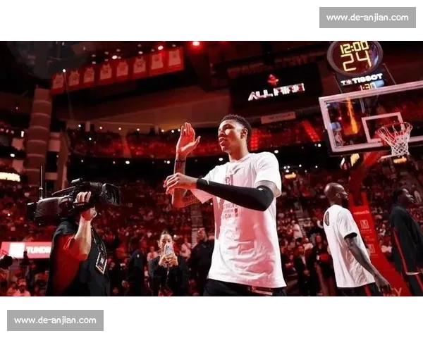 火箭对阵魔术比赛录像解析攻防博弈与关键回合全景回顾精彩瞬间