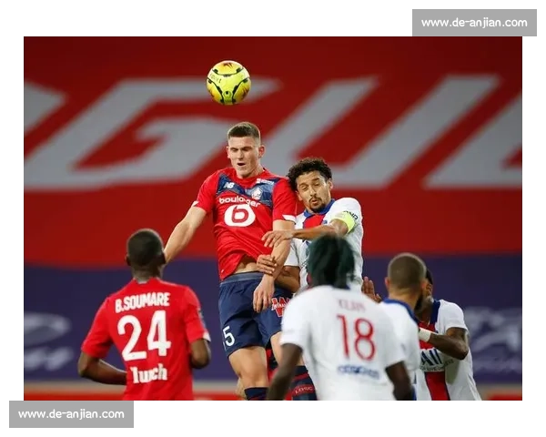 欧冠焦点对决多特蒙德迎战阿森纳攻防博弈引爆激情之夜谁能笑到最后