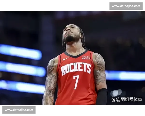 湖人对决火箭全场录像回放精彩瞬间与战术解析加季后赛级别攻防博弈复盘