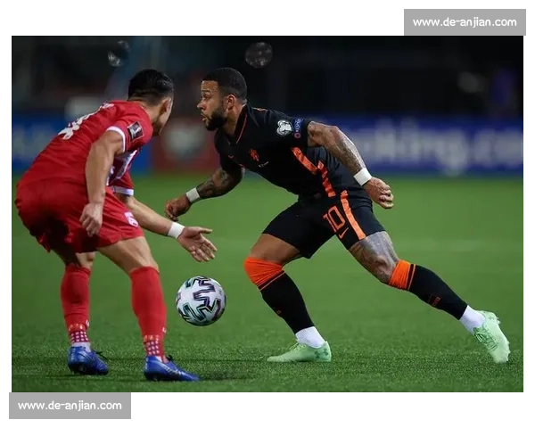 秘鲁智利强强对话南美足球焦点之战前瞻解析世预赛背景战术与阵容看点