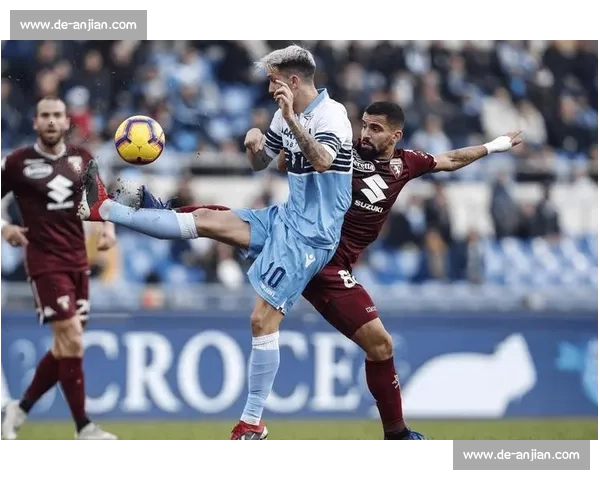 欧洲杯焦点之战波兰对阵希腊的历史恩怨与赛场看点全面解析前瞻