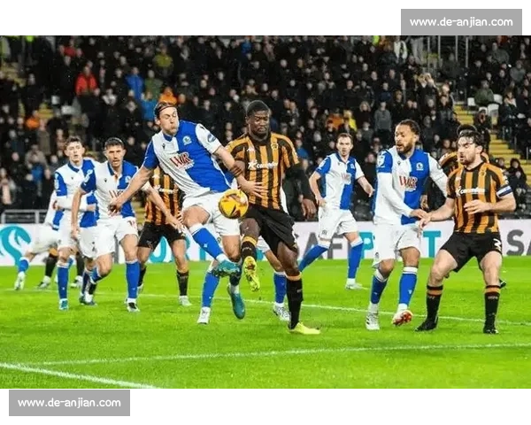 沃特福德主场迎战切尔西英超焦点对决前瞻与看点实力走势分析全面解读