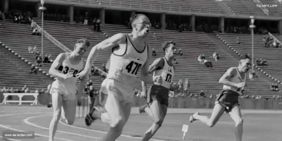 米兰体育🚴‍♀️风在前，无惧挑战！这里有属于你的速度与激情，一起冲刺！