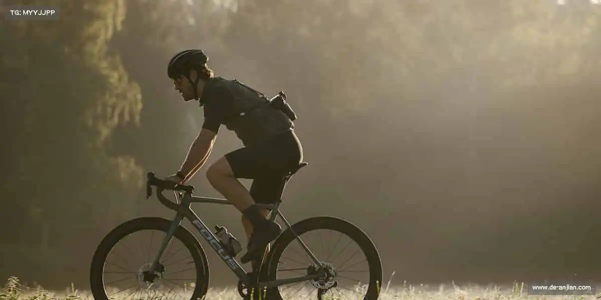 我们的品牌价值