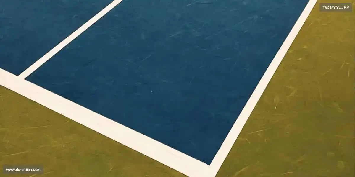 <strong>优游UB8公司</strong>🚴‍♂️风在前，无惧阻，骑行路上追光而行！